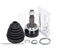 Kit giunti, Semiasse lato ruota per TOYOTA AVENSIS