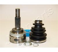 GIUNTO OMOCINETICO JAPANPARTS GI-227