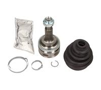 Kit giunti, Semiasse lato ruota per TOYOTA AVENSIS COROLLA
