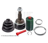 Kit giunti, Semiasse lato ruota per TOYOTA AVENSIS VERSO PREVIA