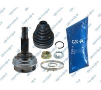 Kit giunti, Semiasse lato ruota per TOYOTA CARINA CARINA E COROLLA RAV 4