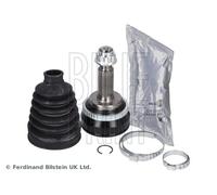 Kit giunti, Semiasse lato ruota per TOYOTA COROLLA