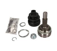 Kit giunti, Semiasse lato ruota per TOYOTA COROLLA PRIUS
