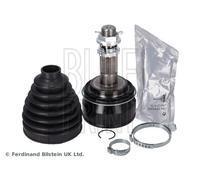 Kit giunti, Semiasse lato ruota per TOYOTA FORTUNER HILUX