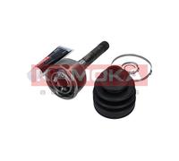 Kit giunti, Semiasse lato ruota per TOYOTA HIACE HILUX