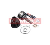 Kit giunti, Semiasse lato ruota per TOYOTA HILUX