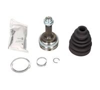 Kit giunti, Semiasse lato ruota per TOYOTA PLATZ YARIS YARIS VERSO