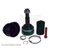Kit giunti, Semiasse lato ruota per TOYOTA PRIUS