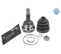 Kit giunti, Semiasse lato ruota per TOYOTA RAV 4