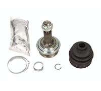 Kit giunti, Semiasse lato ruota per TOYOTA YARIS
