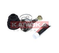 Kit giunti, Semiasse lato ruota per TOYOTA YARIS