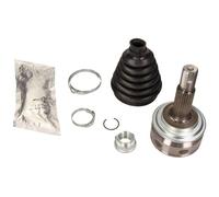 Kit giunti, Semiasse lato ruota per TOYOTA YARIS