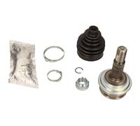 Kit giunti, Semiasse lato ruota per TOYOTA YARIS