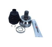 Kit giunti, Semiasse lato ruota per VOLVO 240 260 340-360 440 460 480 740 760 78