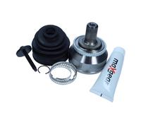 Kit giunti, Semiasse lato ruota per VOLVO 240 260 340-360 440 460 480 740 760 78
