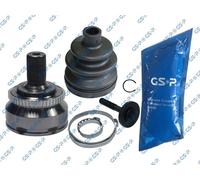 Kit giunti, Semiasse lato ruota per VOLVO C70 S40 S60 S70 S80 V40 V70 XC70