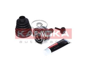 Kit giunti, Semiasse lato ruota per VOLVO C70 S60 S70 S80 V70