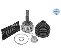 Kit giunti, Semiasse lato ruota per VOLVO S40 V40