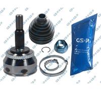 Kit giunti, Semiasse lato ruota per VOLVO S40 V40