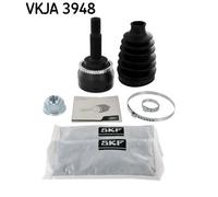 Kit giunti, Semiasse lato ruota per VOLVO S40 V40