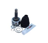 Kit giunti, Semiasse lato ruota per VOLVO S40 V40