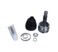 MAXGEAR Kit giunti, Semiasse per VOLVO 49-3190