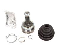 Kit giunti, Semiasse lato ruota per VOLVO S40 V40