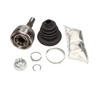 Kit giunti, Semiasse lato ruota per VOLVO S40 V40