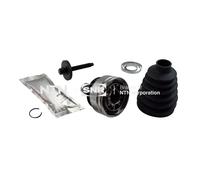 Kit giunti, Semiasse lato ruota per VOLVO S60 V40 V60 V70 XC70
