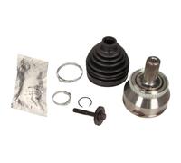 Kit giunti, Semiasse lato ruota per VOLVO XC90