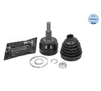 Kit giunti, Semiasse lato ruota per VW CALIFORNIA MULTIVAN TRANSPORTER