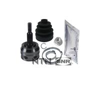 Kit giunti, Semiasse lato ruota per VW CALIFORNIA MULTIVAN TRANSPORTER TRANSPORT