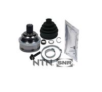 Kit giunti, Semiasse lato ruota per VW CALIFORNIA TRANSPORTER