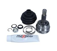 Kit giunti, Semiasse lato ruota per VW FOX
