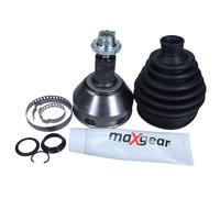 MAXGEAR Kit giunti, Semiasse per VW 49-3197