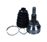 Kit giunti, Semiasse lato ruota per VW MULTIVAN TRANSPORTER TRANSPORTER T6 / CAR