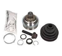 Maxgear 49-0263 Kit Giunti Albero Motore Lato Ruota per VW Transporter IV