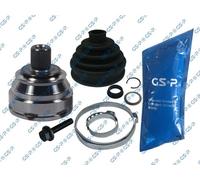 Kit giunti, Semiasse lato ruota per VW TRANSPORTER