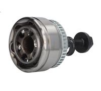 Kit giunti, Semiasse LPR KAD161 per AUDI A4 B5 (8D2) 1.8 1995-2