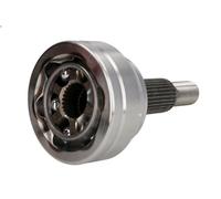 Kit giunti, Semiasse LPR KAD769 per AUDI Q7 (4LB) 3 2006-2008