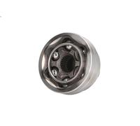 Kit giunti, Semiasse LPR KAD778 per AUDI A5 (8T3) 2 2008-2012