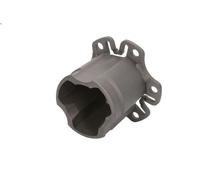 Kit giunti, Semiasse LPR KAD865 per SEAT EXEO (3R2) 2 2008-2013