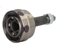 Kit giunti, Semiasse LPR KDW594 per DAEWOO KALOS Tre volumi (KLAS) 1.4 2002-2004