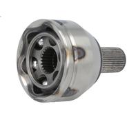 Kit giunti, Semiasse LPR KFR634 per VOLVO S40 II (544) 1.6 2005-2012