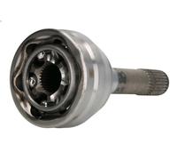 Kit giunti, Semiasse LPR KSZ715 per SUZUKI VITARA (ET, TA, TD) 2 1994-1998