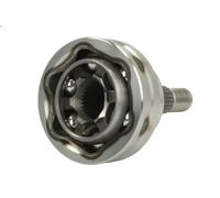 Kit giunti, Semiasse LPR KVW121 per VW POLO II (86C, 80) 1 1981-1986