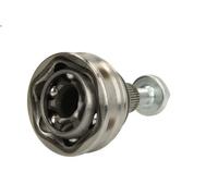 Kit giunti, Semiasse LPR KVW582 per SEAT ALTEA (5P1) 1.4 2006-2011