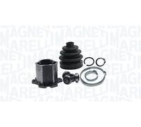 Kit giunti, Semiasse MAGNETI MARELLI 302009100048 per EXEO (3R2) 2 2009-2013