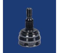 Kit giunti, Semiasse MAGNETI MARELLI 302015100032 per A3 (8L1) 1.6 1996-2003
