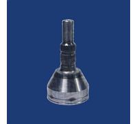 Kit giunti, Semiasse MAGNETI MARELLI 302015100081 per CROMA (194_) 1.8 2005-